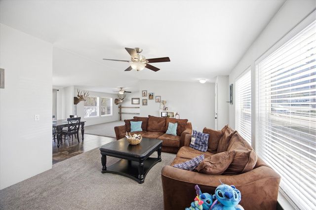 348 W 200 N, Santaquin, UT 84655