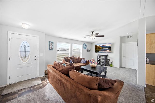 348 W 200 N, Santaquin, UT 84655