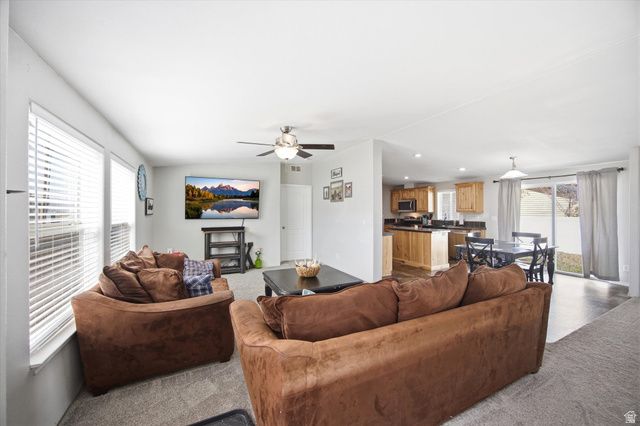 348 W 200 N, Santaquin, UT 84655