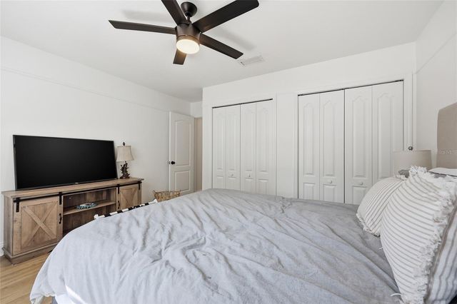 1435 NW 116TH WAY, Gainesville, FL 32606