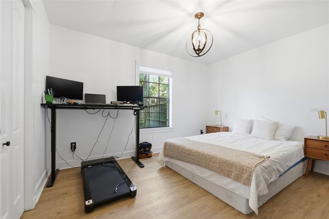 1435 NW 116TH WAY, Gainesville, FL 32606