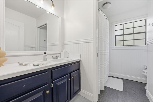 1435 NW 116TH WAY, Gainesville, FL 32606