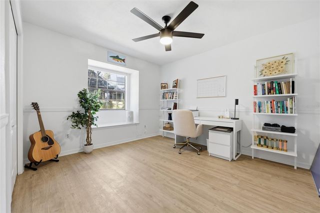 1435 NW 116TH WAY, Gainesville, FL 32606