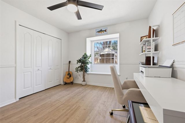 1435 NW 116TH WAY, Gainesville, FL 32606