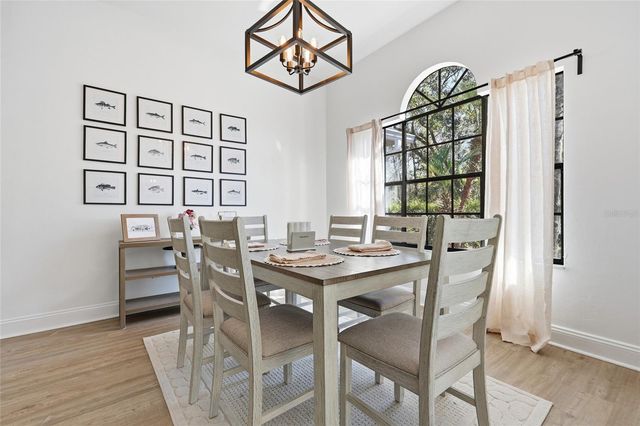 1435 NW 116TH WAY, Gainesville, FL 32606