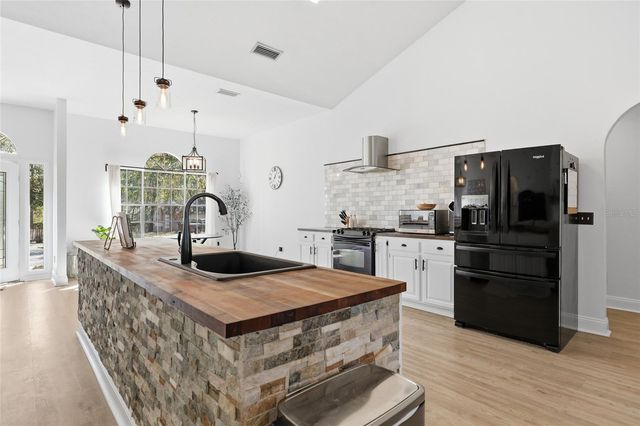 1435 NW 116TH WAY, Gainesville, FL 32606