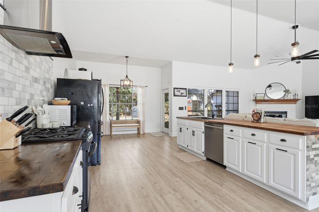 1435 NW 116TH WAY, Gainesville, FL 32606