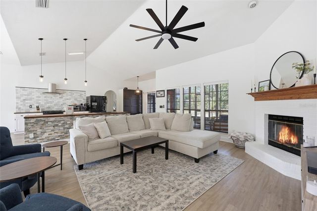 1435 NW 116TH WAY, Gainesville, FL 32606