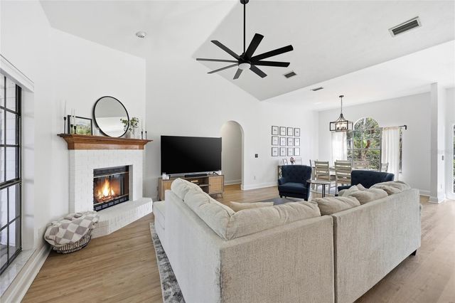 1435 NW 116TH WAY, Gainesville, FL 32606