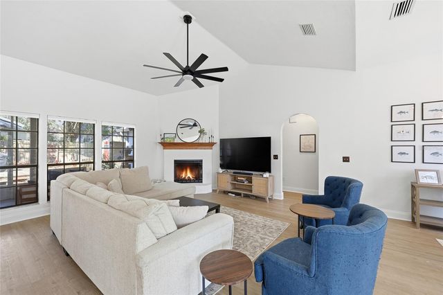 1435 NW 116TH WAY, Gainesville, FL 32606