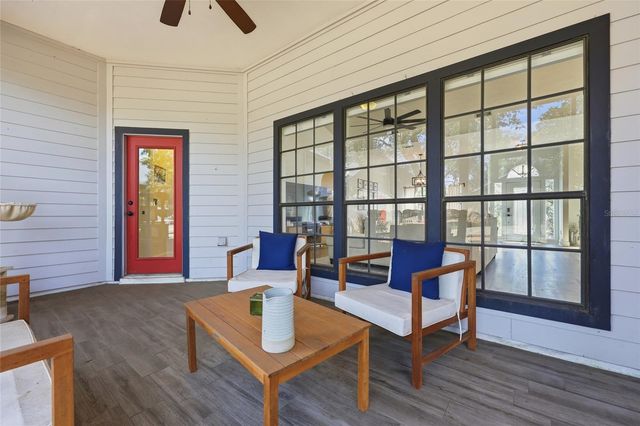 1435 NW 116TH WAY, Gainesville, FL 32606