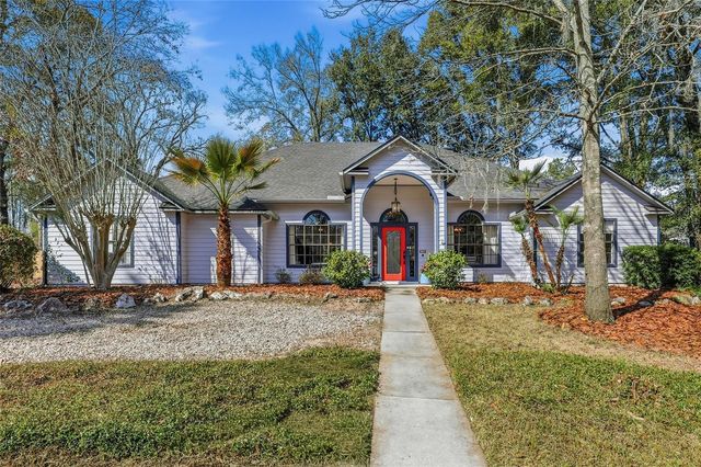 1435 NW 116TH WAY, Gainesville, FL 32606