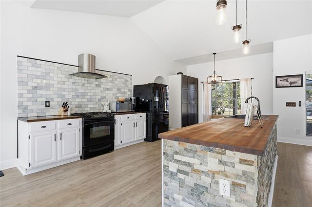 1435 NW 116TH WAY, Gainesville, FL 32606