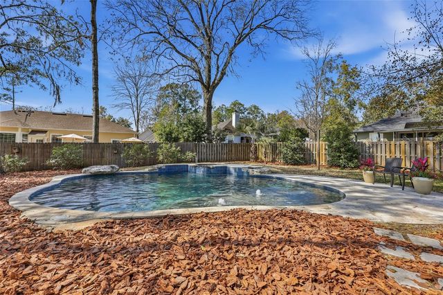 1435 NW 116TH WAY, Gainesville, FL 32606