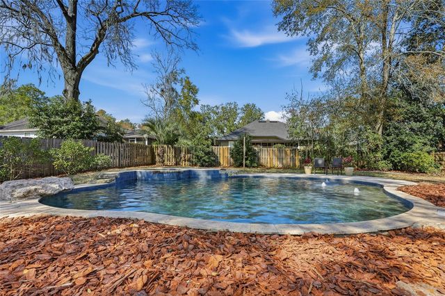 1435 NW 116TH WAY, Gainesville, FL 32606