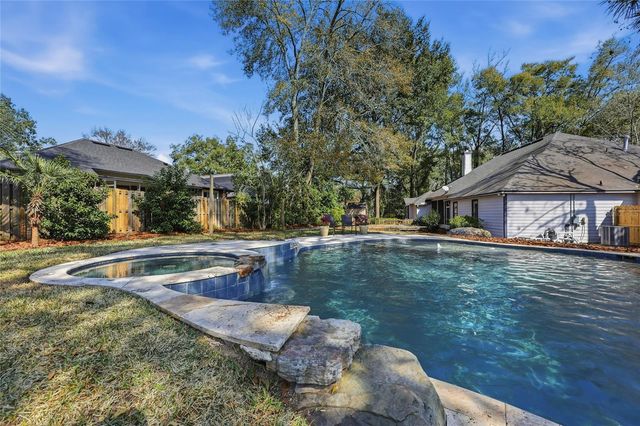 1435 NW 116TH WAY, Gainesville, FL 32606