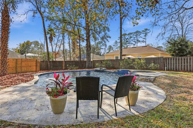 1435 NW 116TH WAY, Gainesville, FL 32606