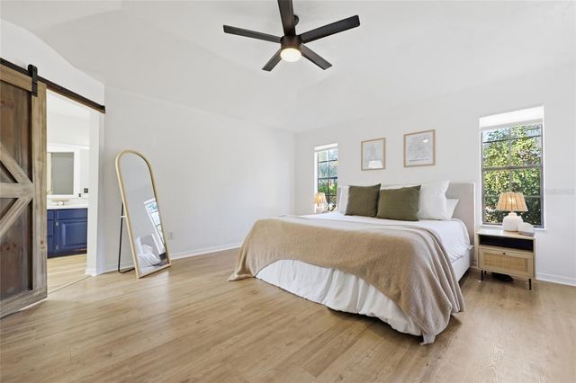 1435 NW 116TH WAY, Gainesville, FL 32606