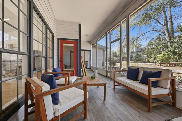 1435 NW 116TH WAY, Gainesville, FL 32606