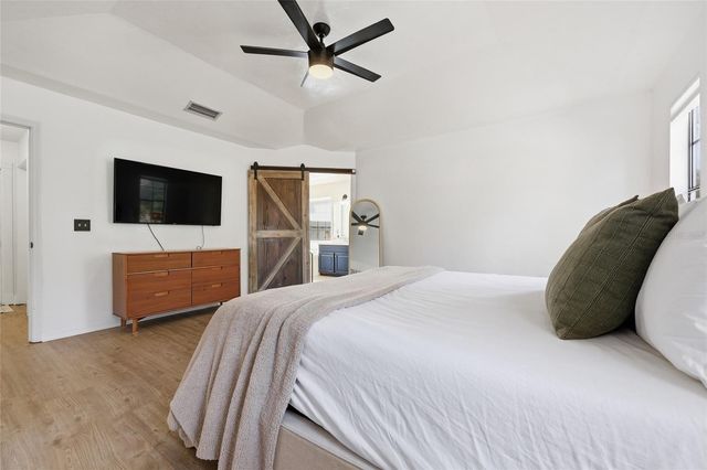 1435 NW 116TH WAY, Gainesville, FL 32606