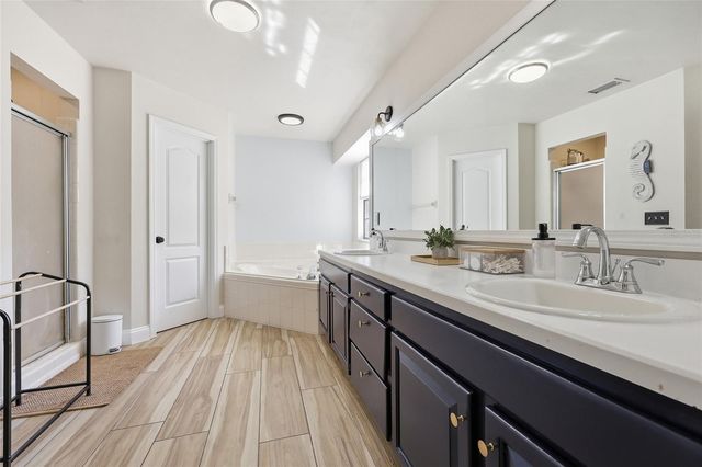 1435 NW 116TH WAY, Gainesville, FL 32606