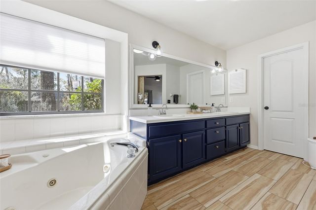 1435 NW 116TH WAY, Gainesville, FL 32606