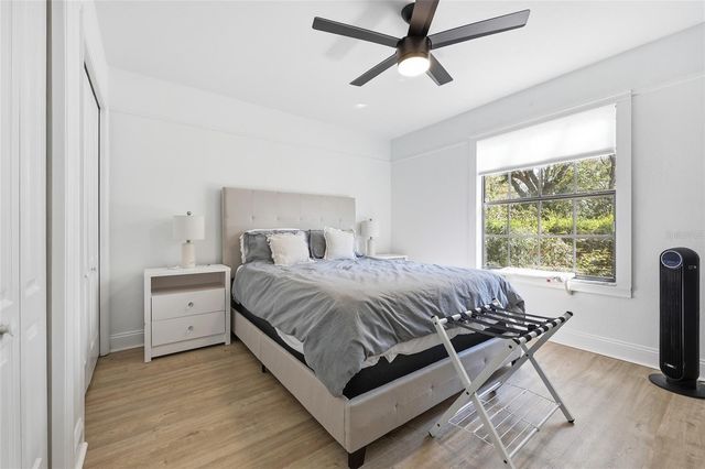 1435 NW 116TH WAY, Gainesville, FL 32606