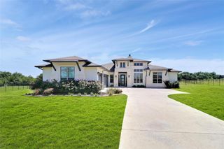 441 Bold Sundown, Liberty Hill, TX 78642