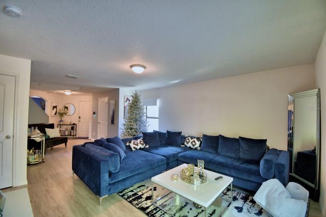 6286 MANITOBA DRIVE, Lakeland, FL 33805