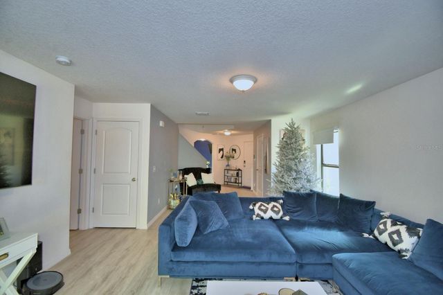 6286 MANITOBA DRIVE, Lakeland, FL 33805