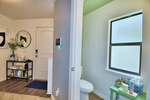 6286 MANITOBA DRIVE, Lakeland, FL 33805