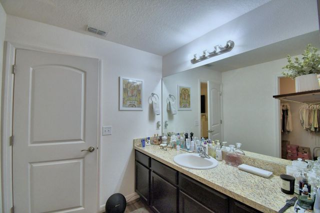 6286 MANITOBA DRIVE, Lakeland, FL 33805