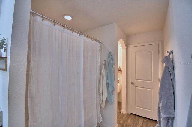 6286 MANITOBA DRIVE, Lakeland, FL 33805