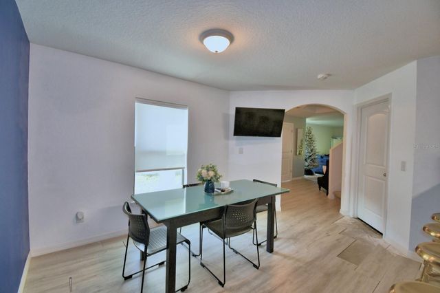 6286 MANITOBA DRIVE, Lakeland, FL 33805