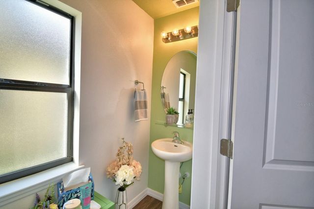 6286 MANITOBA DRIVE, Lakeland, FL 33805