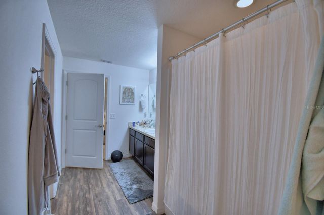 6286 MANITOBA DRIVE, Lakeland, FL 33805