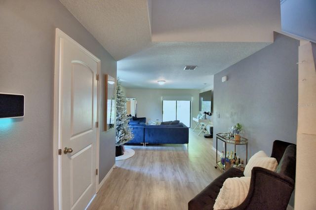 6286 MANITOBA DRIVE, Lakeland, FL 33805