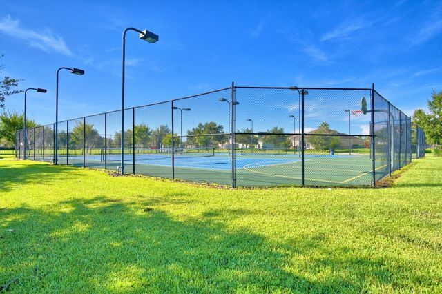 6286 MANITOBA DRIVE, Lakeland, FL 33805