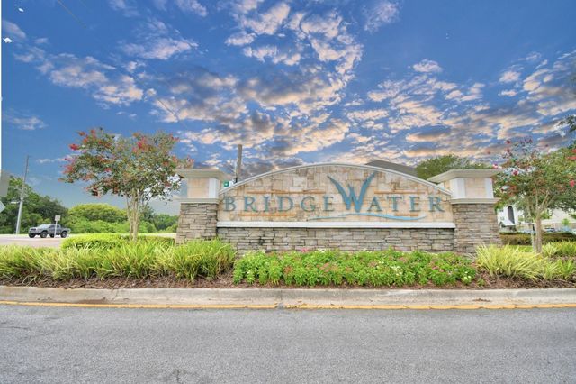 6286 MANITOBA DRIVE, Lakeland, FL 33805