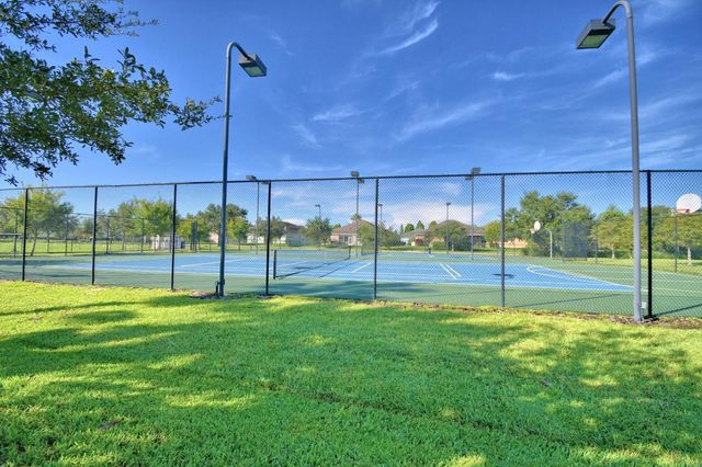 6286 MANITOBA DRIVE, Lakeland, FL 33805