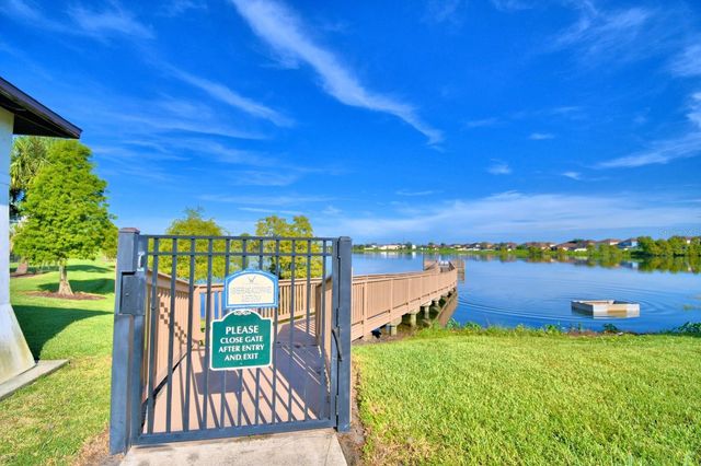 6286 MANITOBA DRIVE, Lakeland, FL 33805