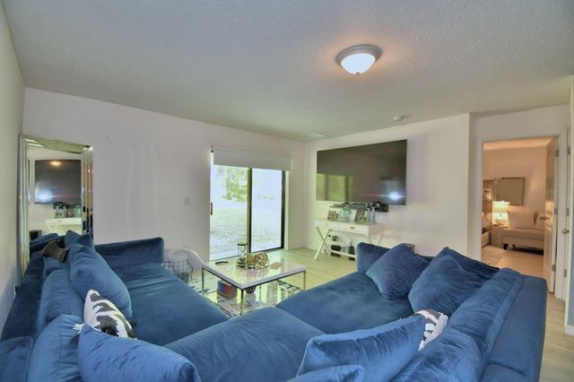 6286 MANITOBA DRIVE, Lakeland, FL 33805