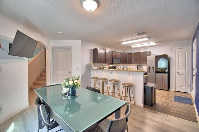 6286 MANITOBA DRIVE, Lakeland, FL 33805