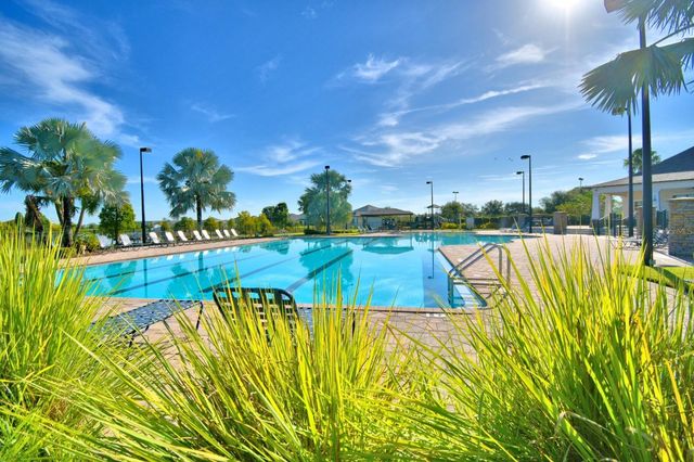 6286 MANITOBA DRIVE, Lakeland, FL 33805