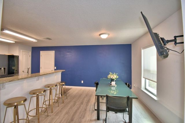 6286 MANITOBA DRIVE, Lakeland, FL 33805