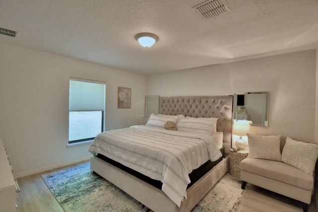 6286 MANITOBA DRIVE, Lakeland, FL 33805