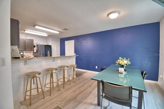 6286 MANITOBA DRIVE, Lakeland, FL 33805