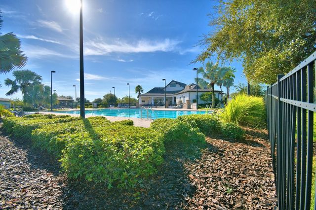 6286 MANITOBA DRIVE, Lakeland, FL 33805