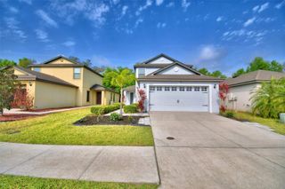 6286 MANITOBA DRIVE, Lakeland, FL 33805