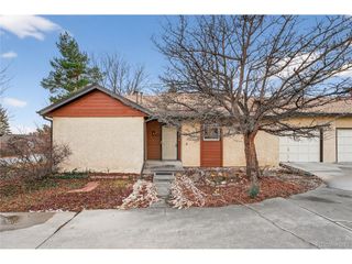 631 Brentwood St, Lakewood, CO 80214